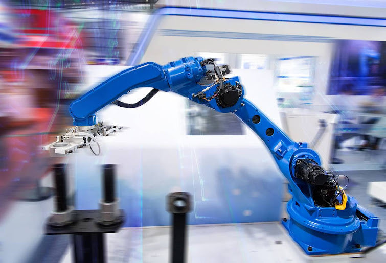 Resilienssin juuret koronan opetukset - jatkuva kehittäminen