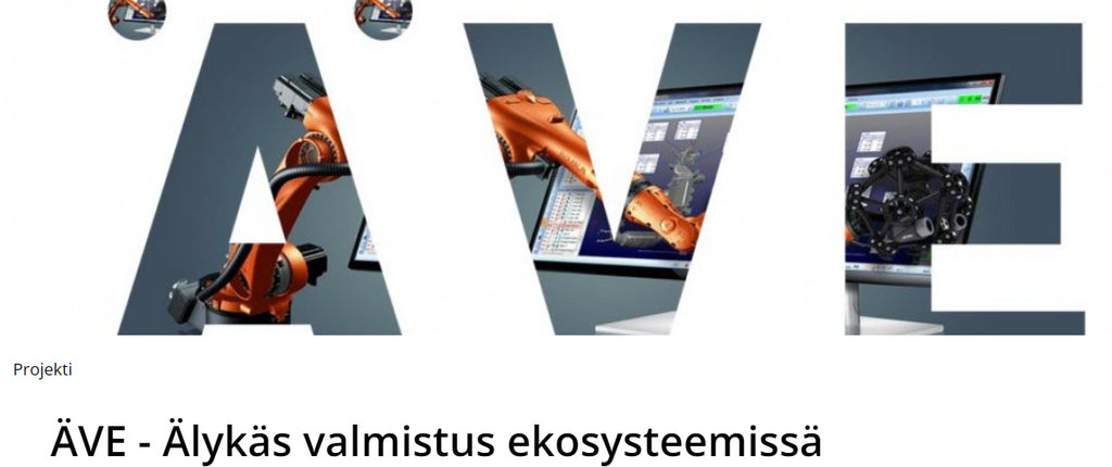 ÄVE tutkimusfoorumin oppeja 20.8.2020