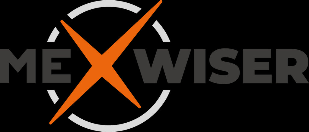 Mexwiser etenee – ja neljäs kello tikittää