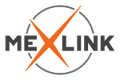 MexLink Oy
