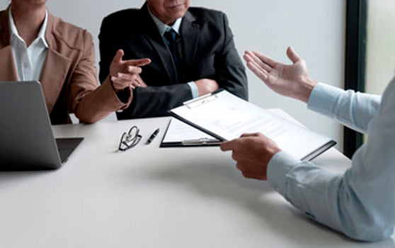 Strategic Procurement and Supply Chain Management