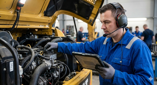 Mexwiser® Rescue Sprint