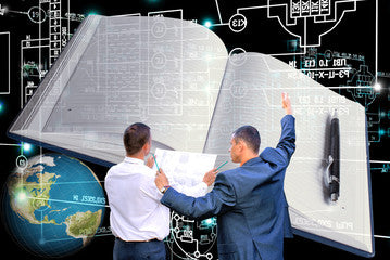 Technologieentwicklung & F&E-Produktivität