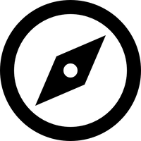 Geführte Arbeit