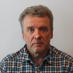 Hannu Siltala