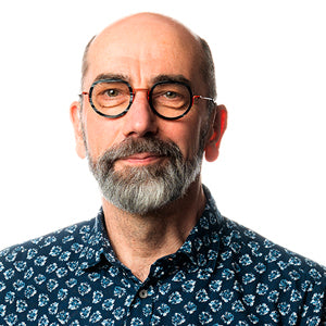 Heimo Poutanen