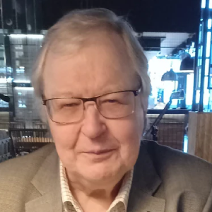 Jouko Kuisma