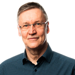 Pasi Julkunen