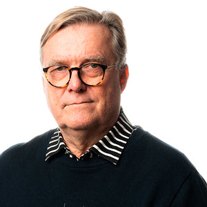 Pentti Enlund
